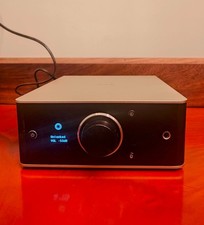 Amp denon pma30 for sale  WIRRAL