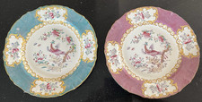 Mintons vintage green for sale  SAFFRON WALDEN