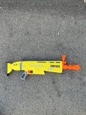 Nerf fortnite elite for sale  Wood Ridge