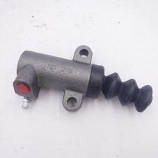 Dorman clutch slave for sale  Ogden