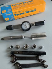geotechnik gebraucht kaufen geotechnik gebraucht kaufen Waren (Müritz)