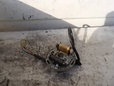 Suzuki sl generator for sale  ELY