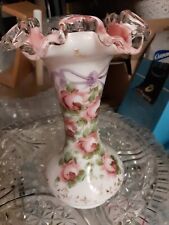 Vintage fenton charleton for sale  Evans