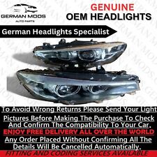 Bmw series f32 for sale  ROTHERHAM