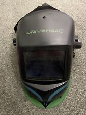 Horizon universal airflow for sale  CRAIGAVON