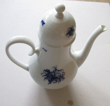 Rosenthal studio linie gebraucht kaufen  Bad Gandersheim