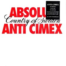 Anti cimex absolut gebraucht kaufen  Guben