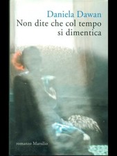 Non dite che usato  Italia