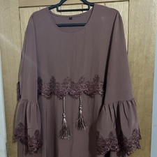 Ladies 2xl lace for sale  CHEADLE