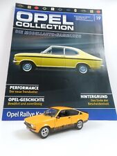 Eaglemoss pel coll gebraucht kaufen  Gelsenkirchen