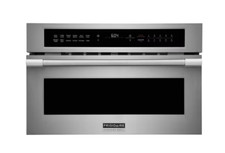 Stainless frigidaire professio for sale  Denver