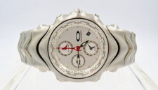 Oakley gmt judge for sale  Westminster