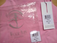 Justaucorps wear taille d'occasion  Saint-Cyr-sur-Loire