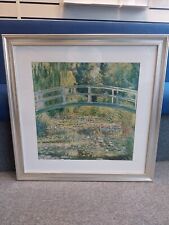 Water lily pond for sale  LONDON