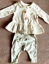Next baby girl for sale  EAST COWES