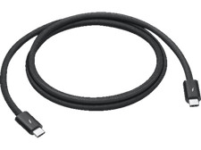 Apple thunderbolt pro gebraucht kaufen  Dresden