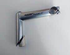 Attacco manubrio ritchey usato Attacco manubrio ritchey usato  Chiaravalle