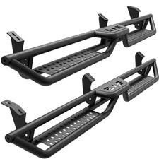 Running boards 2005 for sale  Los Angeles