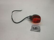 Q85 kawasaki 750 gebraucht kaufen  Ellwangen (Jagst)