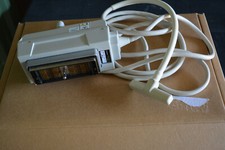 Aloka ust 579t gebraucht kaufen  Rethem
