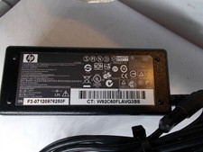 Genuine 380467 003 for sale  HUNTINGDON