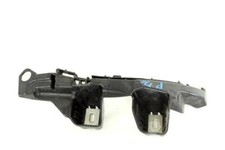 A2058850465 supporto paraurti usato  Rovigo