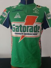 Maglia shirt cycling usato  Rimini