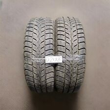 185 r15 nokian for sale  DONCASTER