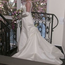 David tutera audrey for sale  Winter Haven