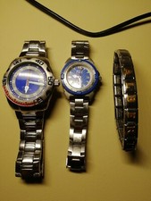 Orologi non funzionanti usato Orologi non funzionanti usato  Vignate