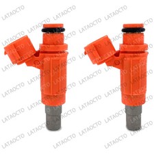 Fuel injector 15710 for sale  Burlington