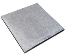 Eaton textured 600x600x32mm for sale  GREAT YARMOUTH