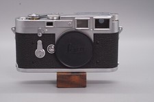 1955 leica first for sale  SHREWSBURY