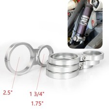 Shock reservoir mounting for sale  Rowland Heights