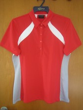 galvin green gebraucht kaufen galvin green gebraucht kaufen Mönchengladbach