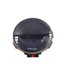 Polar vantage premium gebraucht kaufen  Grünhain-Beierfeld