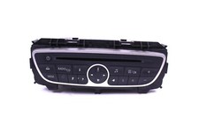 Autoradio riginal renault gebraucht kaufen  Dresden