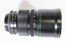 Kiev 250mm lens for sale  Waterford