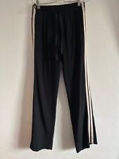 Zadig voltaire pantalon d'occasion  Ollioules