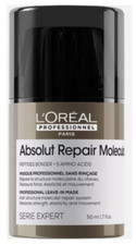 Loreal professionnel serie gebraucht kaufen  Kiel