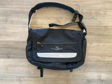Patagonia telluride half for sale  Colorado Springs