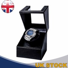 High quality watch for sale  LEICESTER