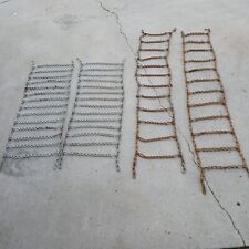 Lawn mower garden for sale  Valparaiso