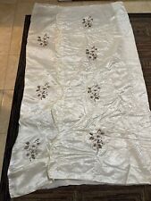 Vtg top sheet for sale  Brooklyn