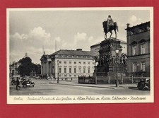 Berlin zeitgeschichte denkmal gebraucht kaufen Berlin zeitgeschichte denkmal gebraucht kaufen  Hannover