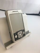 Sony ericsson t303 for sale  BIRMINGHAM