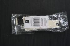 Nintendo labo lanyard d'occasion  Montpellier-