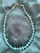 Beautiful southwest turquoise for sale  Dexter