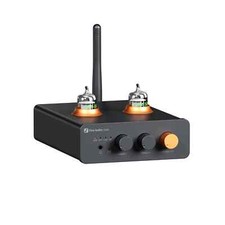 Preamplificatore dac valvole usato  Mondragone
