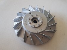 224589 volano originale usato  Mussomeli